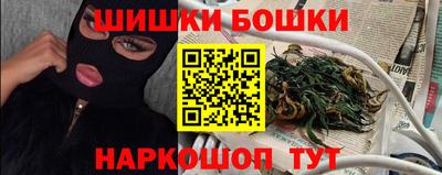 шишки Тверь