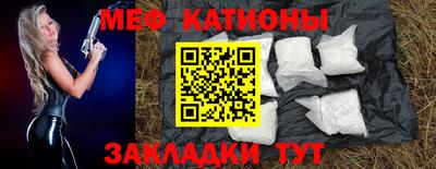 шишки Тверь